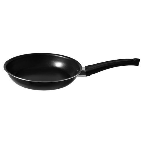 Small frying pan, non-stick pan, omelette pan, baby food supplement pan, fried poached eggs, mini pan, open flame gas special