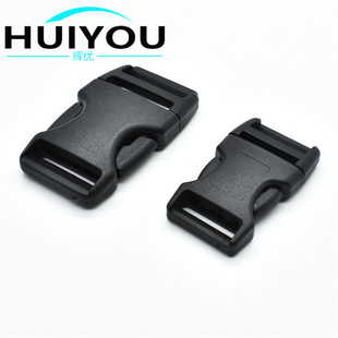 20-25mm��ɫ���ϲ�� ��肉K������ ��ȫ�� ����{����