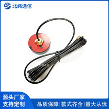 4G�C���쾀  ����C���쾀 ��λ������ˮ�쾀