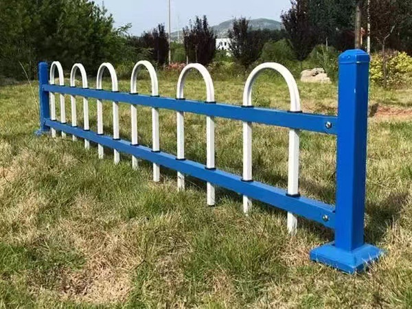 微信图片_20230314140015