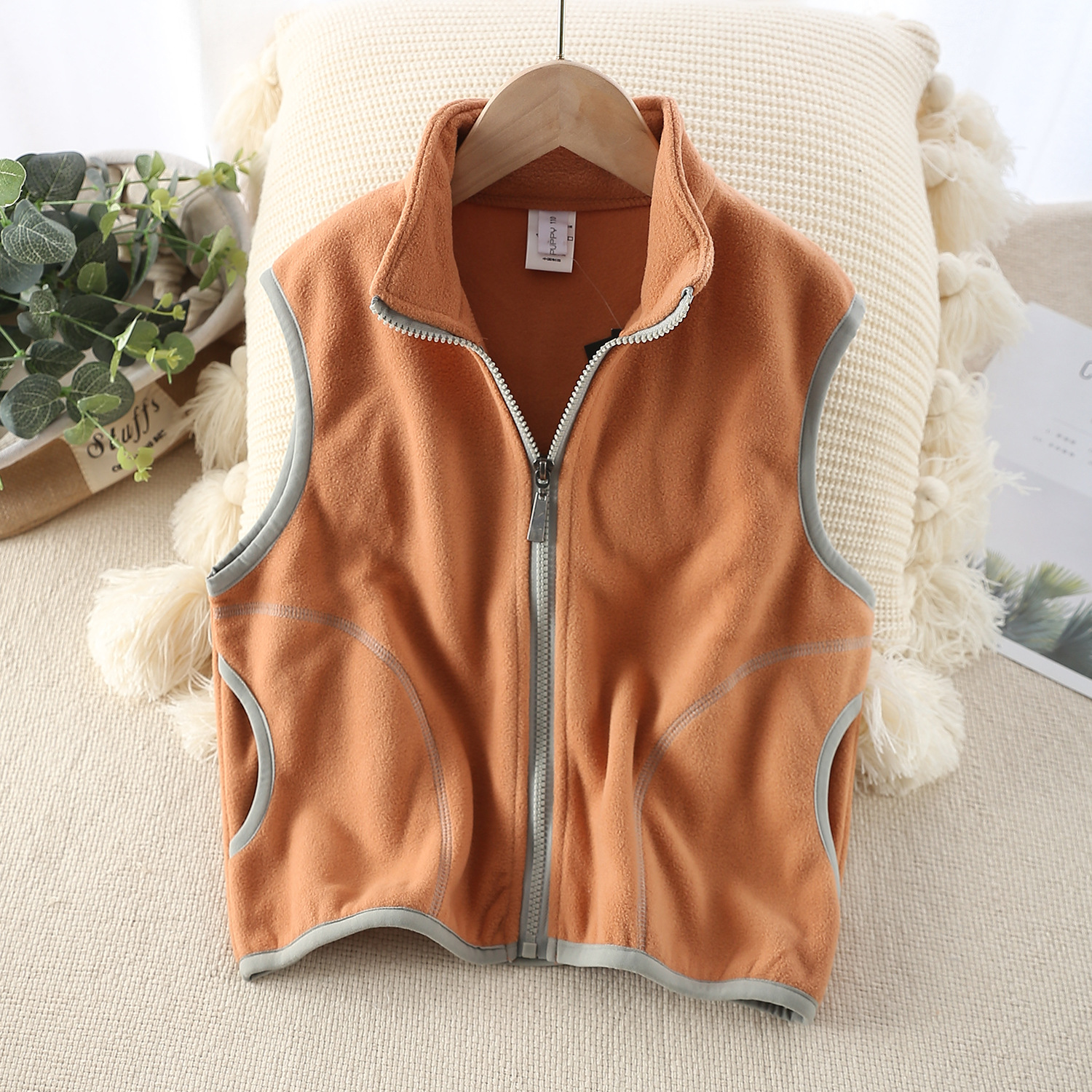 Ƽۡͯ汦⴩ͯŮͯҡдͯ