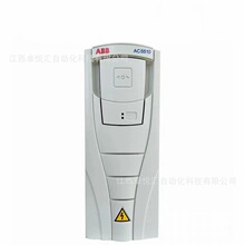 ACS510-01-017A-4   ABB׃�l��  �L�Cˮ�Ì���   ȫ��ԭ�b  �h�r