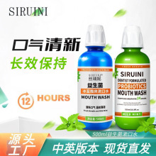 �z����ƿ�b����ˮ�����������ښ����¿�ǻ�坍�o������������ˮ