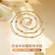 �¿�ɳ��h��؈�����朰ٴ�r��Ů�~��S������僲���ɫ朗l�S