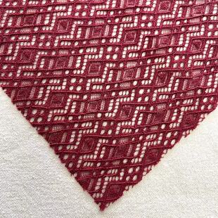 �F؛  �����ٽz �\�ޝh�����L�ٽz���� ����Ů�b�B��ȹ�r�b����