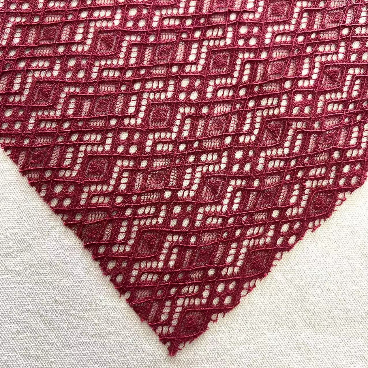 ֻ  ˿ ޺˿ Ůװȹʱװ