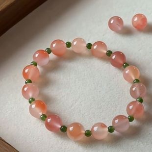 ���Ҟ���ˮ����朚��|�p��ͨ���OӋ����Ʒ�|�ǹ�ɫ���¬��Ů��