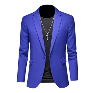 �羳��ɫ�p�_�����e���b�����n��������ɫ�̄����e��������������
