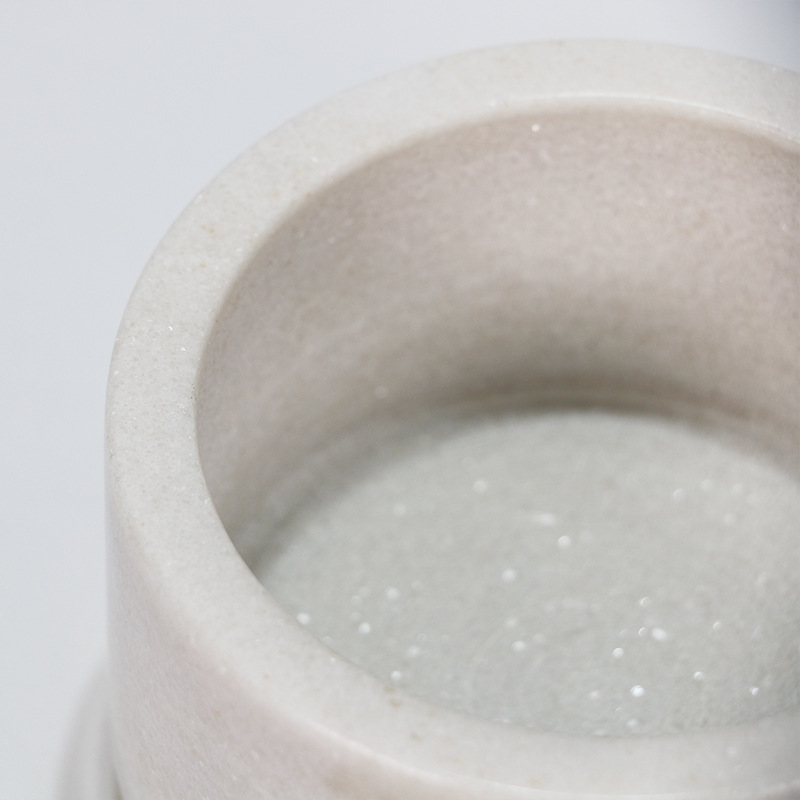 ����ʯͭ����ƴ�����ɹ�װ�ΰڼ���ʽ�Ҿ�����������ױ̨���κ�