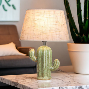 ���W���Ҝ�ܰ�մ��{��С̨���ɐ���Ů����羳̨�������������^��