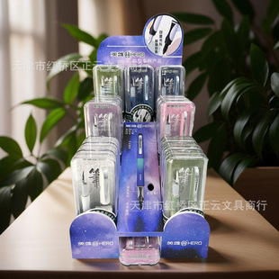 Ӣ���p�����㞽�PP601䓹P�u׃ɫ�ּ����x���֕����m��