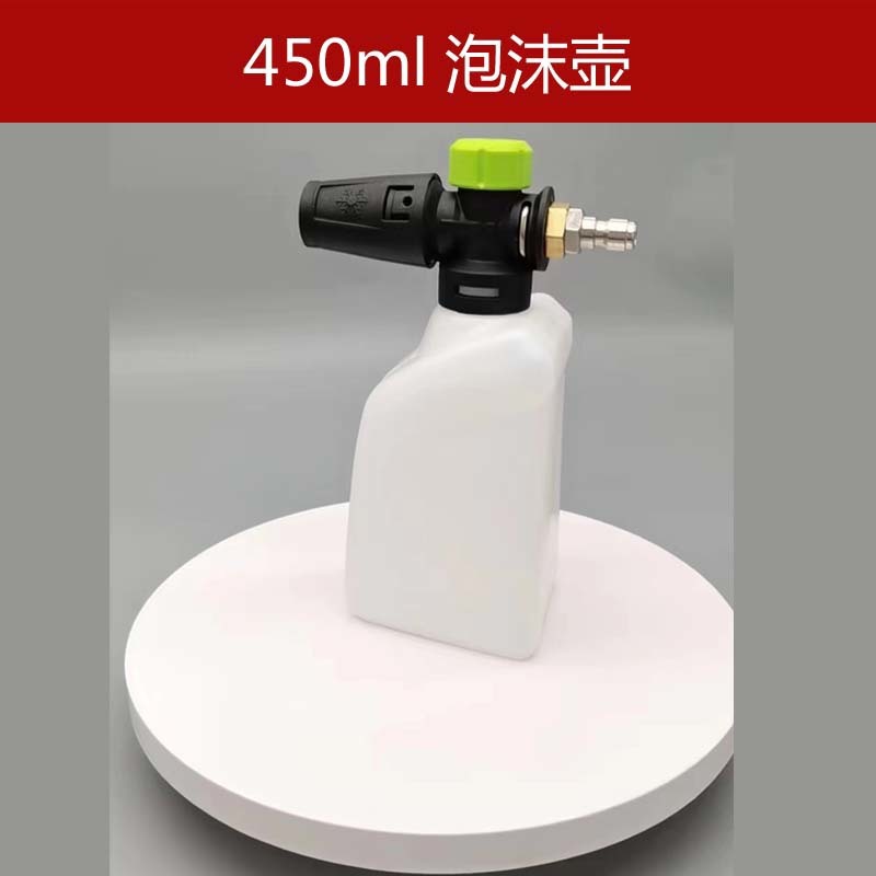 08f73b1c-12d5-496a-b1c6-7808beaa301f.jpe
