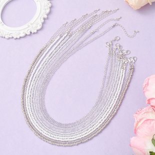 �羳�W�����R�d�r�аٴ�С���´����y��ɫϵ����choker��Ů�Ʒ