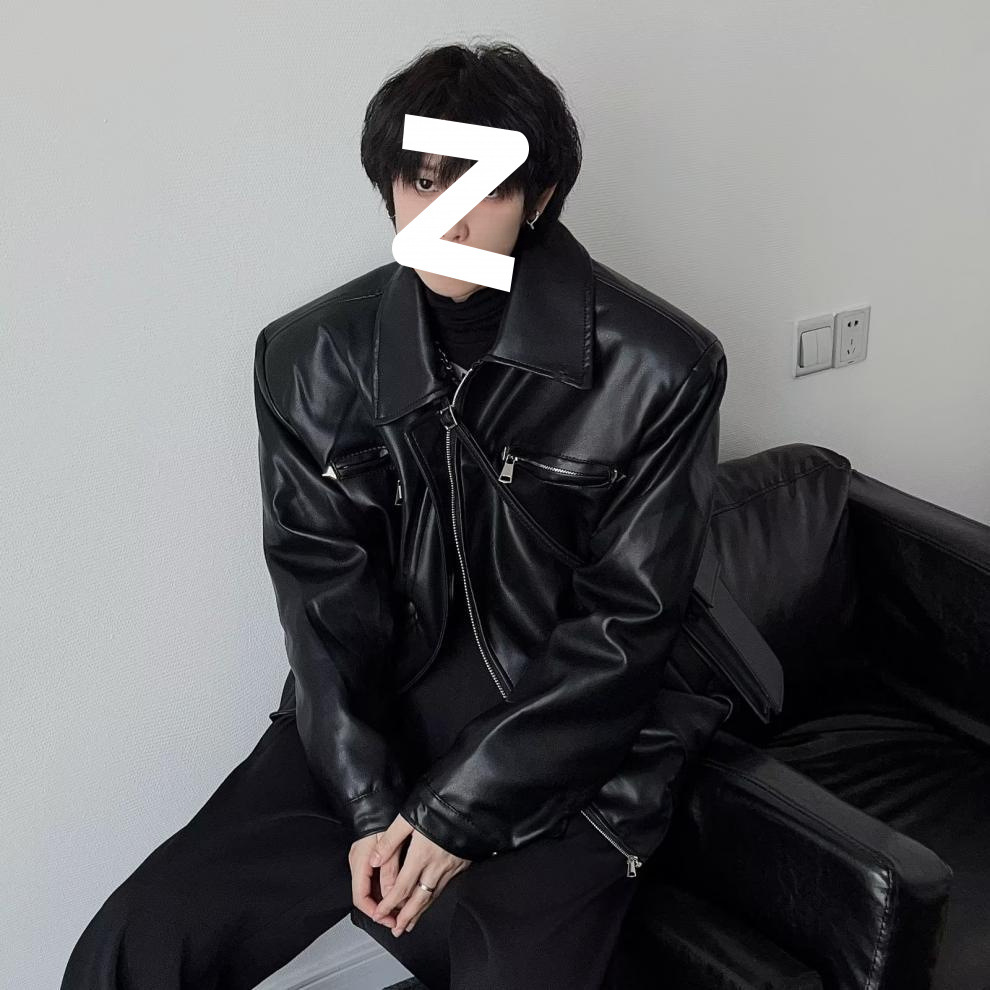 7045555501<2 QFV507045555501<2 2024 Spring And Autumn Cool For Men, Ins High Street Brand, Hong Kong Japanese Harajuku Style, Korean Version, Trendy_voghion.com