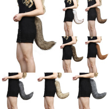 P0232�羳�W����Ƥ�ݺ���β�Ϳɏ����{��β�Ͷ�ɫ