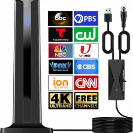 电视天线;其他天线;卫星天线