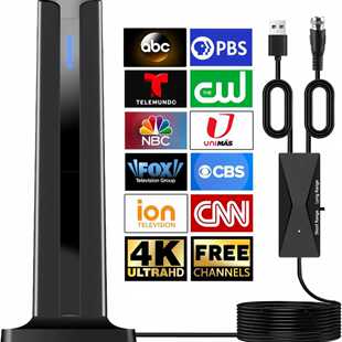 4K�ҕ�쾀�羳DVB-T���������ATSC�����҃�ISDB -T��̖�����쾀