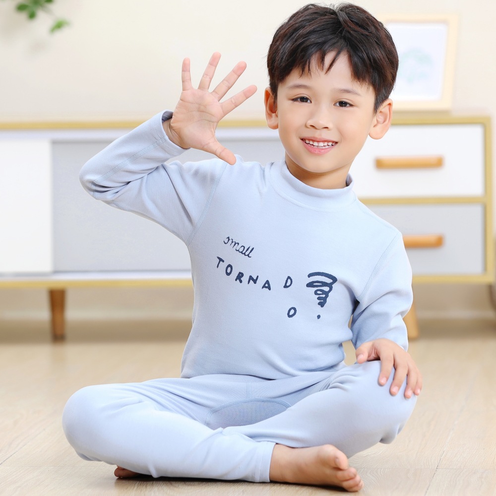 S8100-兰灰卷风中领 (6).jpg