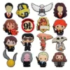 88-Harry Potter (16 styles in one pack)