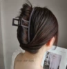Advanced-T shape