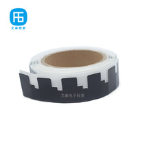 �z�y�x���l�R�eоƬ ���Y����������Ә˺�