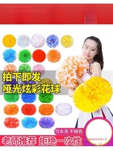 ������������û������ٻ���������ֻ��������֓u���赸�ݳ�����