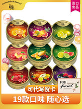 ���ˮ���ǵ����ˮ��ζӲ�ǹ����b�ͶY�W�t��ʳ���ֶYϲ��