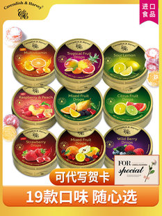 ���ˮ���ǵ����ˮ��ζӲ�ǹ����b�ͶY�W�t��ʳ���ֶYϲ��