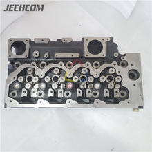 C4.4����wT419169���aȫ�²��Ͱl�әC���