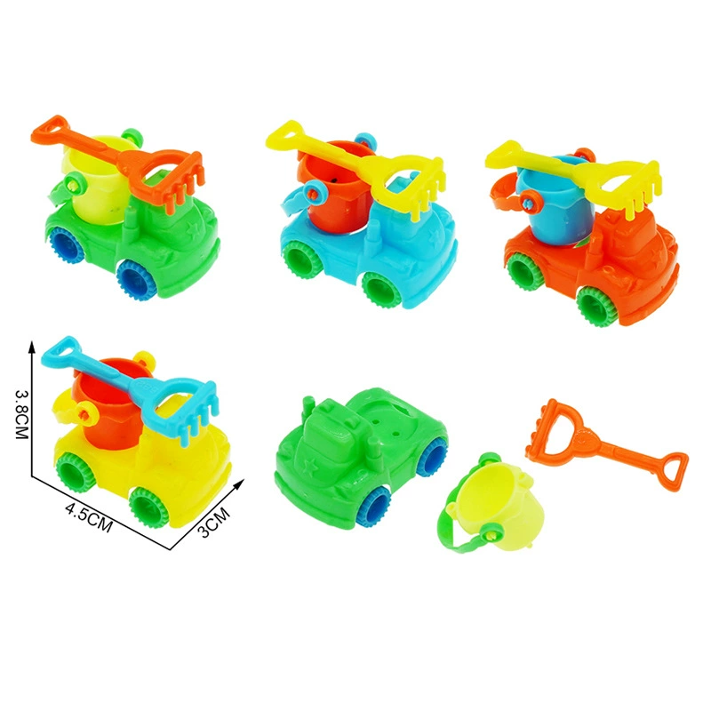 Мини-игрушки, пляжные инструменты, самокаты, конфетные игрушки, игрушки для трансграничной электронной коммерции, подарки гашапон