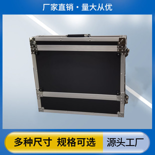 �S��1.5U  2U�C�����X�Ͻ���ڰ��b�X������ˤ�ռ{���X�Ͻ���