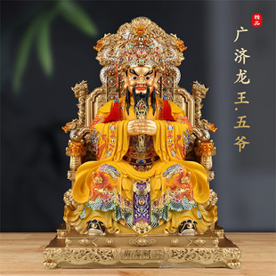 ��֬���堔����V������ؔ�������ù���ؔ������L���������堔