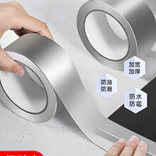 ������ˮ�۷�ˮ���X���N���z��ȼ��t��̨�N���͸ߜ���ճ