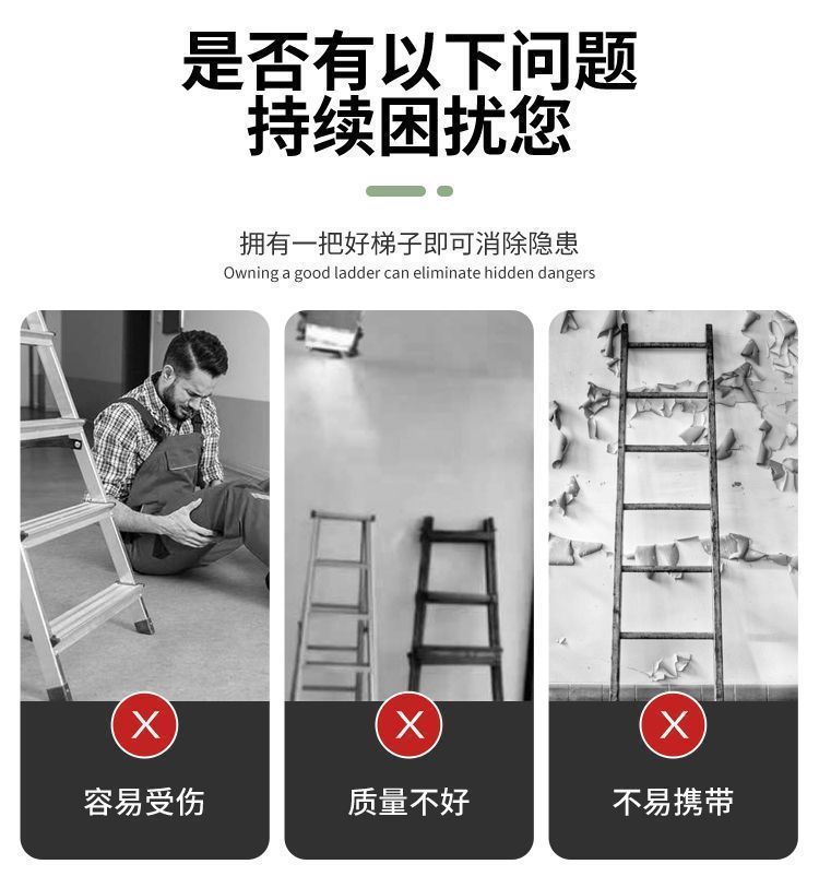 bcdb9b23-e3ba-45b4-b46f-30f506059b6d.jpe