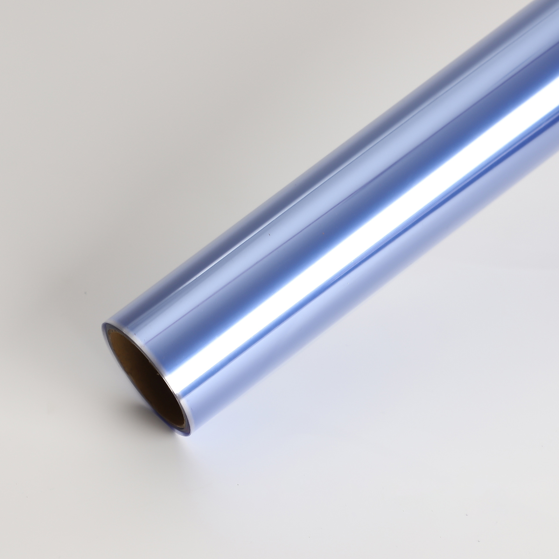 22. Verde nieve claro; 56cm*10Y