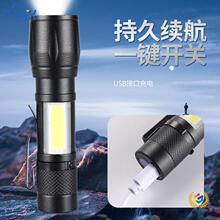 ?�羳ǿ���ֵ�Ͳ���ʽ��������С�������ֵ�ͲԶ��佹��Я����