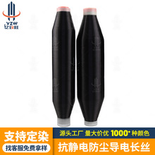 ̼wSwSLz bԭϷo늏Sl