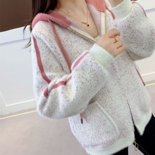 ˮ���q����Ů�ﶬ�b2025���¿�����Bñë��ᘿ����_��Ů�������