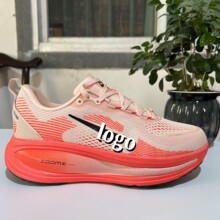 �羳����Ь��ԭ�߰汾zoomVomero17����18�ܲ����e�\��Ь��Ů����