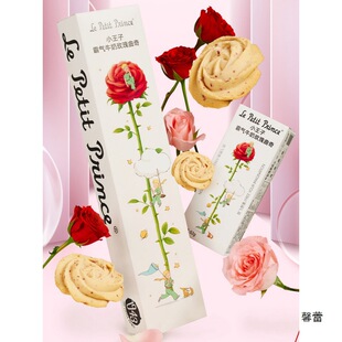 С���ӰԚ�ţ��õ�����������誚��С���b���˹��������l