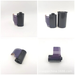 ��̼�Ӱ��C41��ɫؓƬ�zƬ135mm�PƬ35mm�͹ŷ�ˮ���C�z��