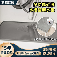 ���R�d���zˮ�ۉ|�rˮ�|�����|���z�|����|�ռ{��ˮ�|�N�������|