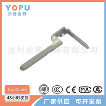 ��܇�������ӷ�ˮ�Ӳ����܇�B�����Ӿ����Ӳ�ᘹ�����|���^