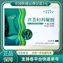 ���������J�C�D�����z5g*6֧/�� �°��b���������J�C˽���־����z