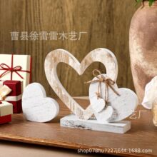 �鹝�˔[�������λ�Y�Ɍ��b�ˇƷ�[���zӰ����������ʾ������