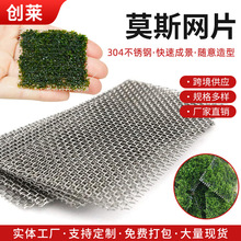 304���P�ˮ�ݾWƬ����ˮ�ݶ�ֳ�W�~��ˮ���쾰�WƬ�^�VĪ˹�WƬ