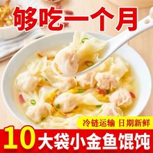 �r��С���~�Q���ʳ�����ϰ��ֹ���̳����ك���ͯ������Ͱ��Ʒ