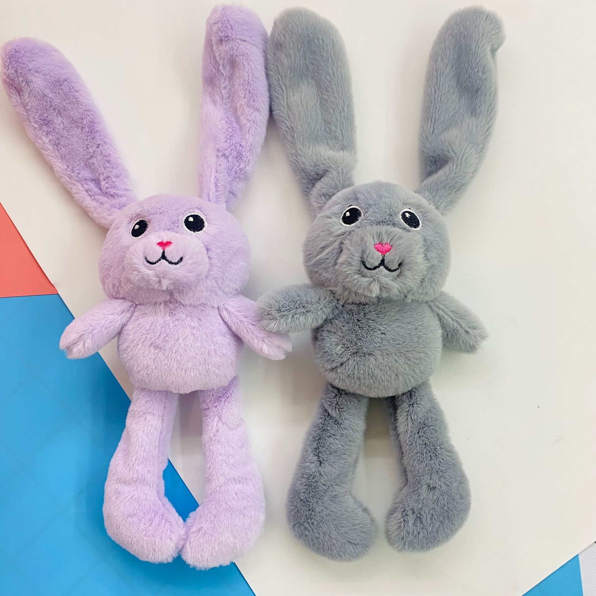 9ad08ab4-ee83-41d0-9c84-a19c58