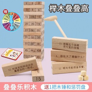 ���֙�ľ�B�B�߃�ͯ�������ƽ��ӌӯB�B���eľ���׳�н�H���Α�