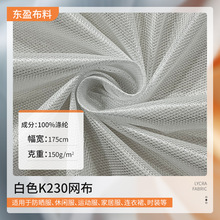 �\�ӷ����Ͽڴ��W�۲��͏��Ľǜ�]���ξW�����ϾW���������W����